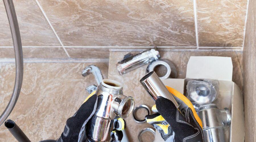 Professional residential roofers in Pennsville, NJ